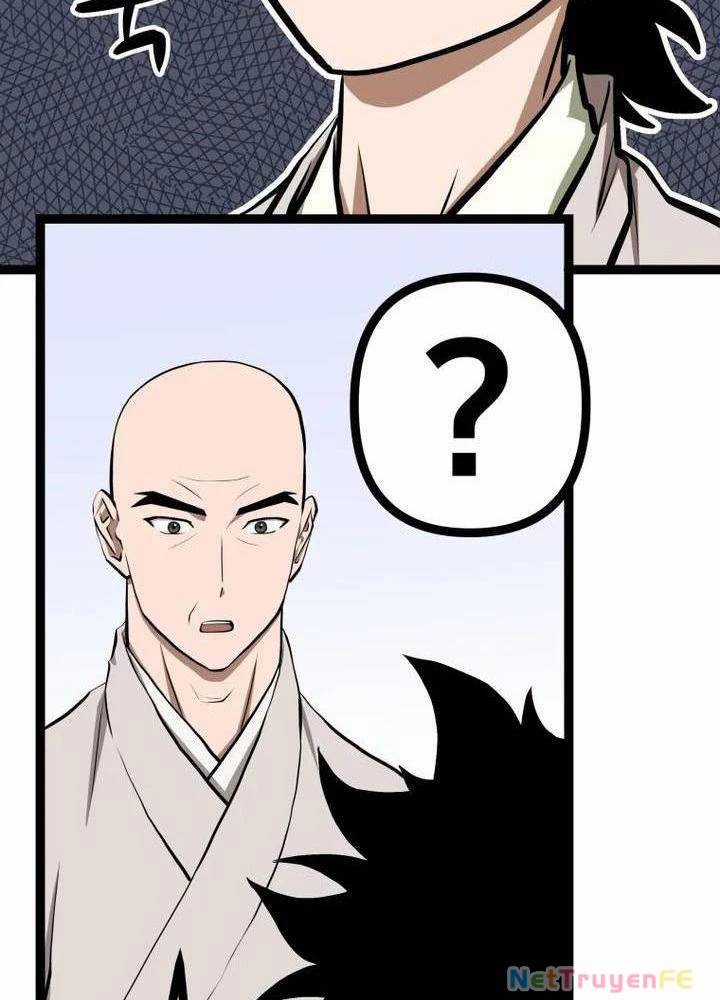 Nhất Bộ Thần Quyền Chapter 11 trang 106