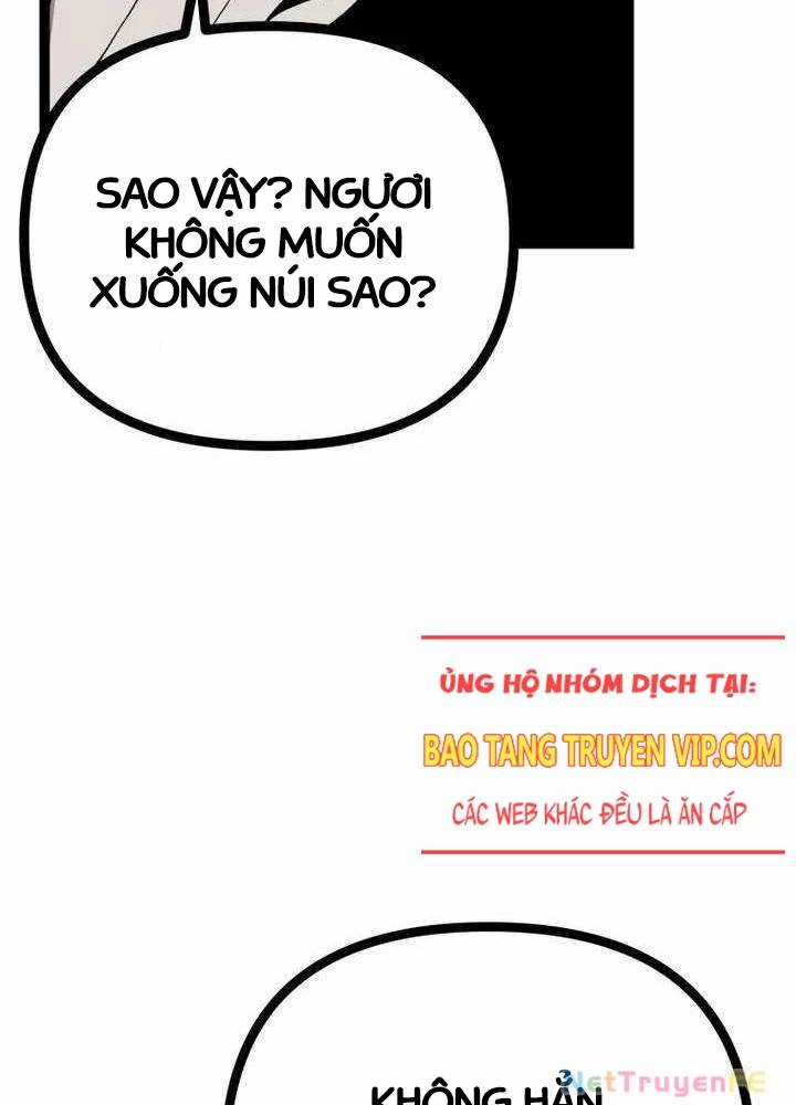 Nhất Bộ Thần Quyền Chapter 11 trang 107