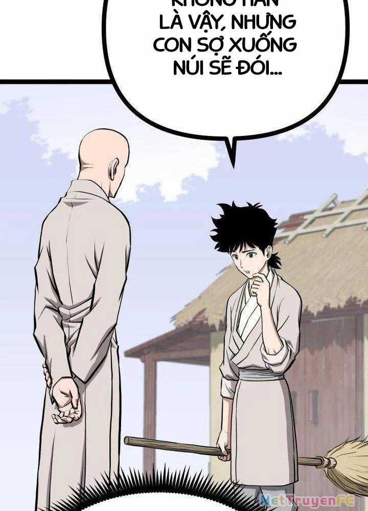 Nhất Bộ Thần Quyền Chapter 11 trang 108