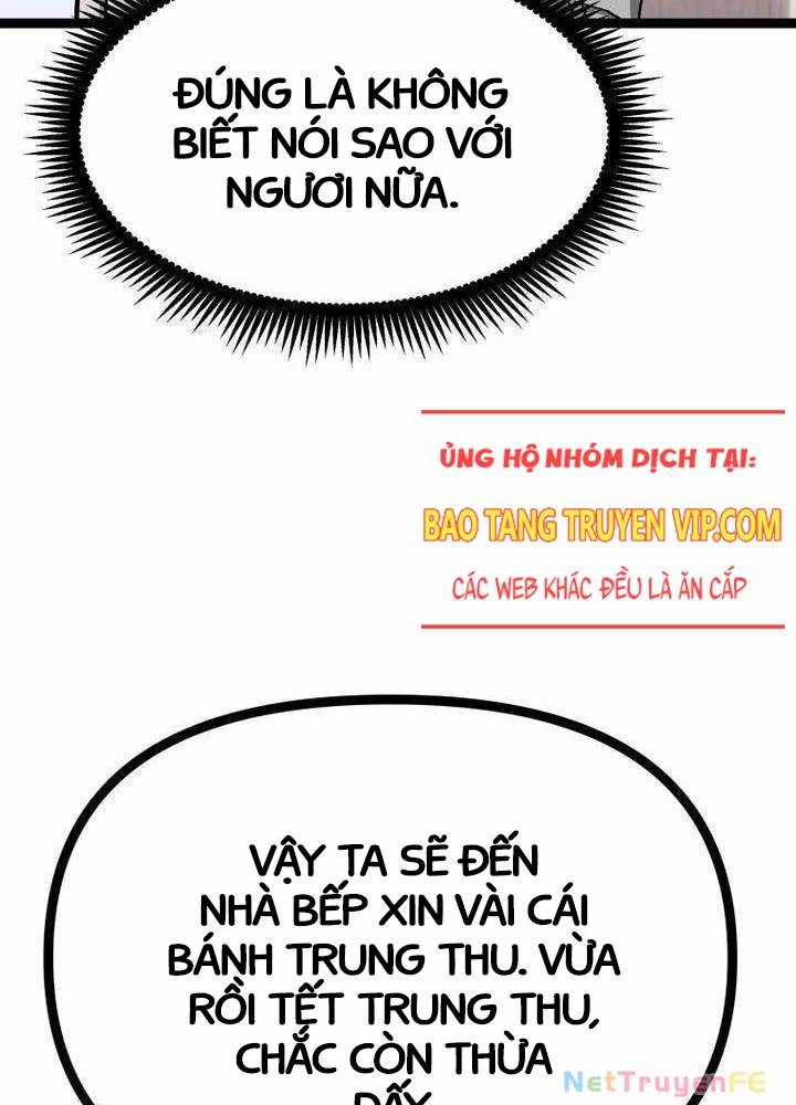 Nhất Bộ Thần Quyền Chapter 11 trang 109