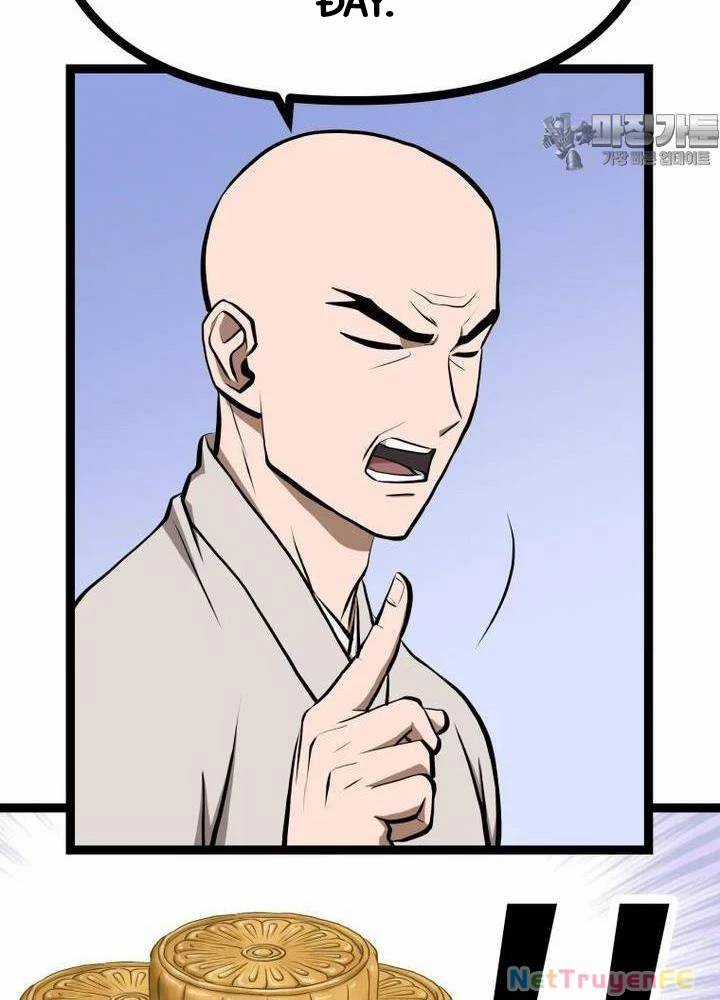 Nhất Bộ Thần Quyền Chapter 11 trang 110