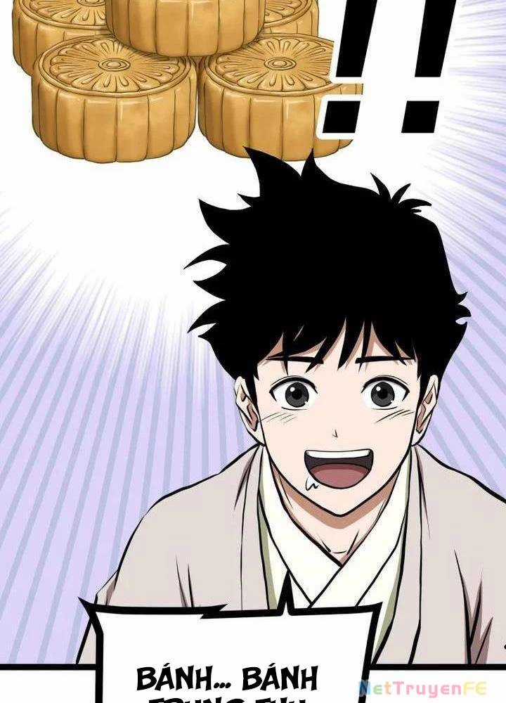 Nhất Bộ Thần Quyền Chapter 11 trang 111
