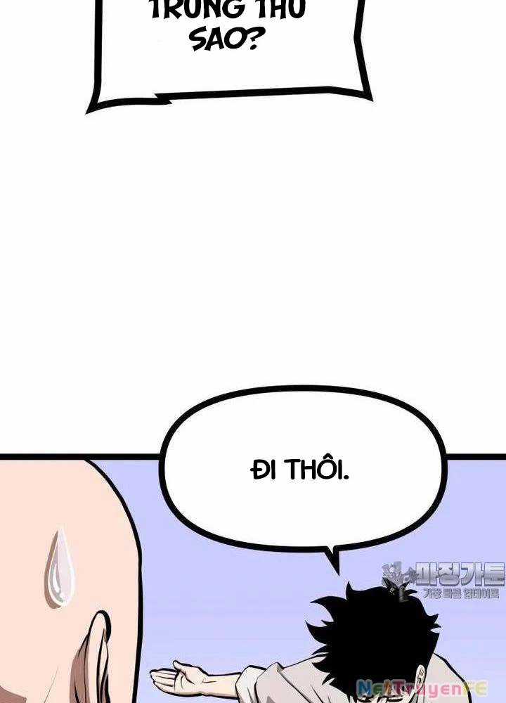 Nhất Bộ Thần Quyền Chapter 11 trang 112