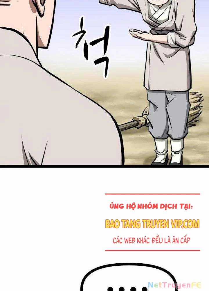 Nhất Bộ Thần Quyền Chapter 11 trang 113