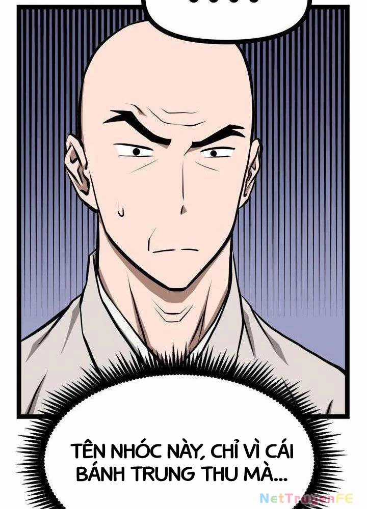 Nhất Bộ Thần Quyền Chapter 11 trang 114