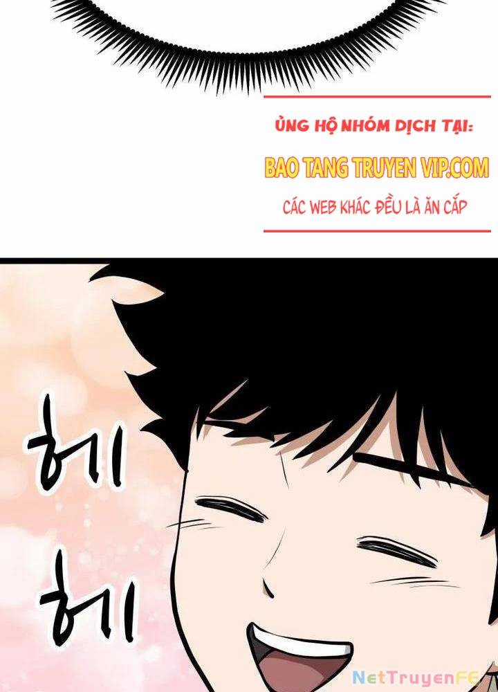Nhất Bộ Thần Quyền Chapter 11 trang 115