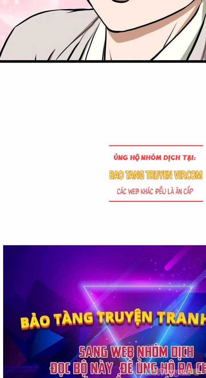 Nhất Bộ Thần Quyền Chapter 11 trang 116