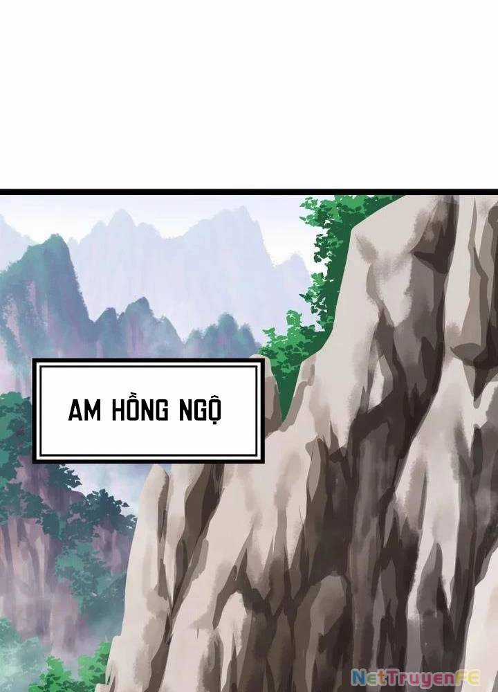 Nhất Bộ Thần Quyền Chapter 11 trang 15