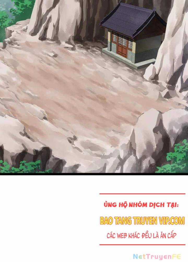 Nhất Bộ Thần Quyền Chapter 11 trang 16