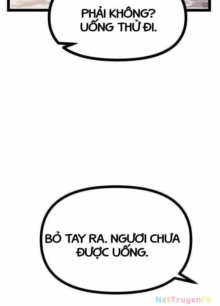 Nhất Bộ Thần Quyền Chapter 11 trang 18