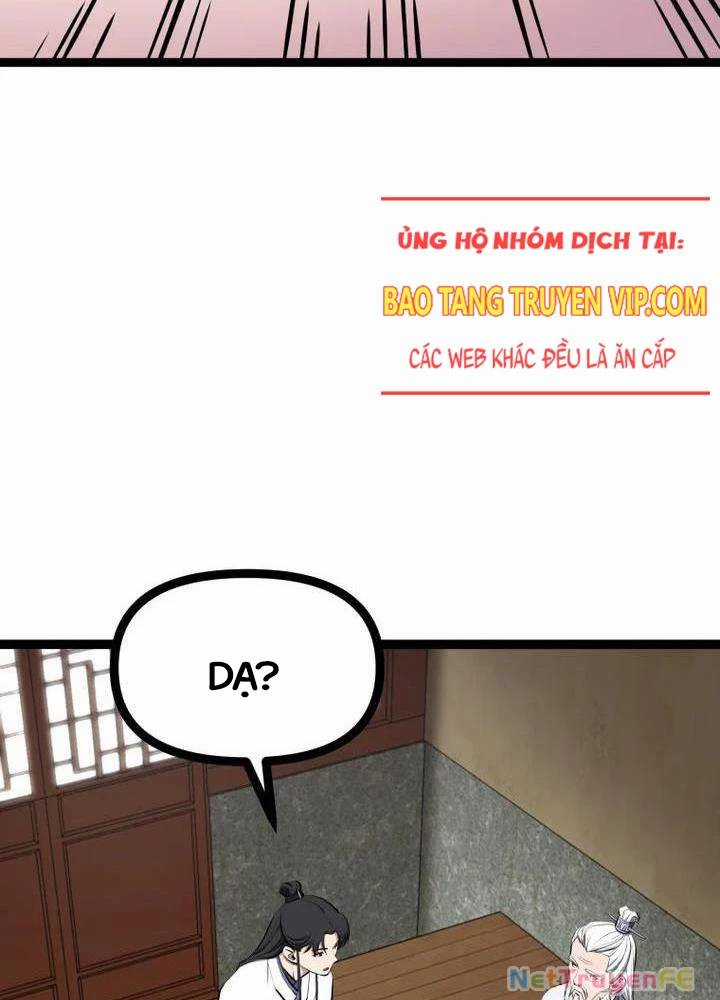 Nhất Bộ Thần Quyền Chapter 11 trang 20