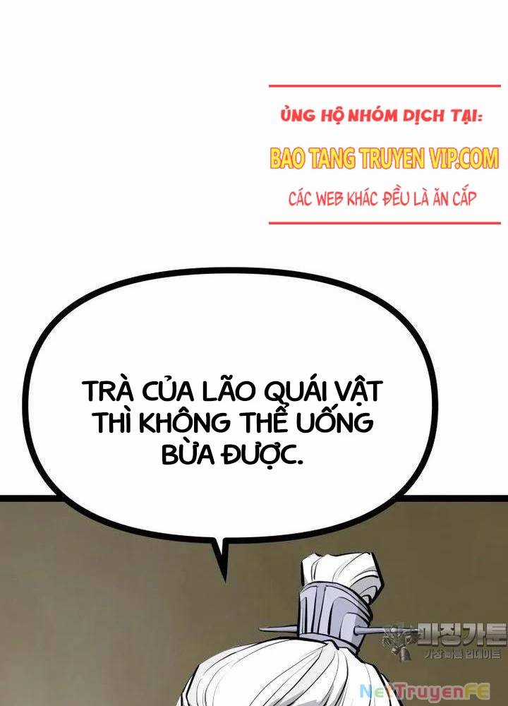 Nhất Bộ Thần Quyền Chapter 11 trang 22