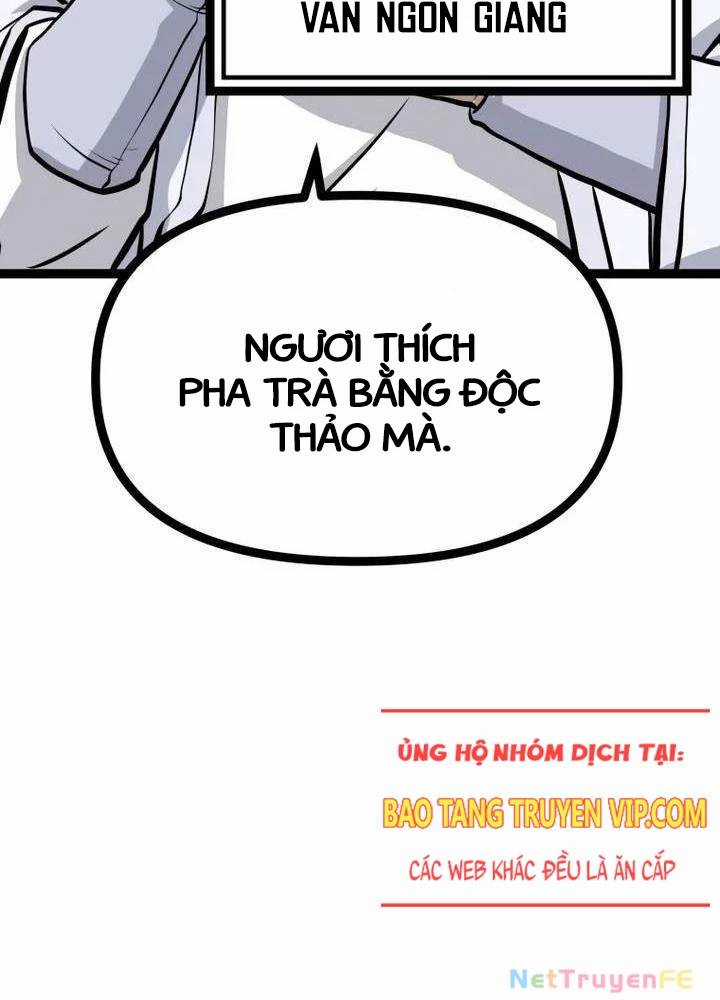 Nhất Bộ Thần Quyền Chapter 11 trang 24