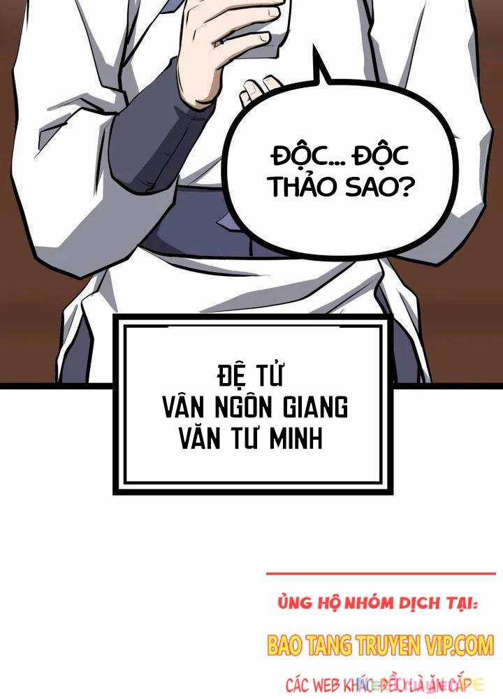 Nhất Bộ Thần Quyền Chapter 11 trang 26