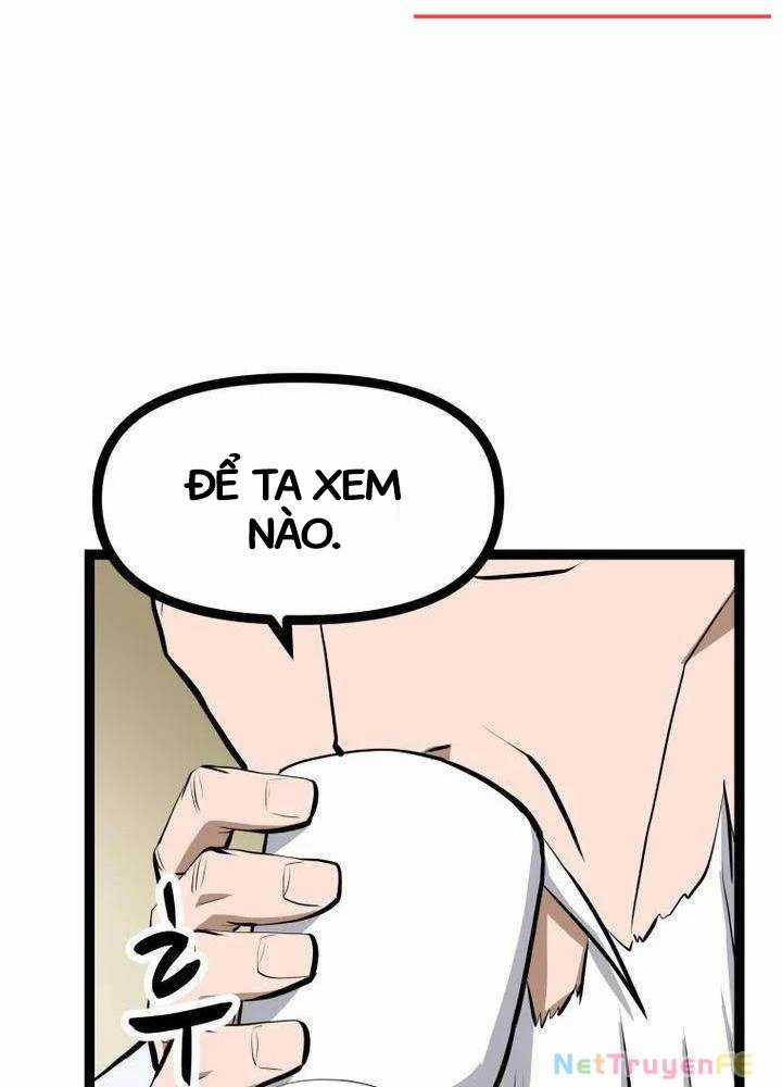 Nhất Bộ Thần Quyền Chapter 11 trang 27