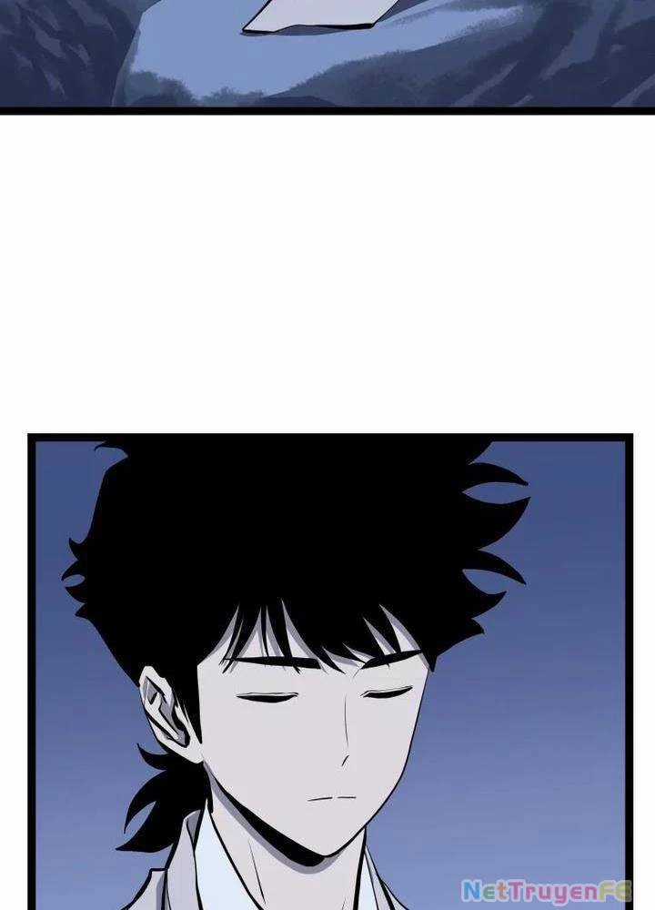 Nhất Bộ Thần Quyền Chapter 11 trang 3