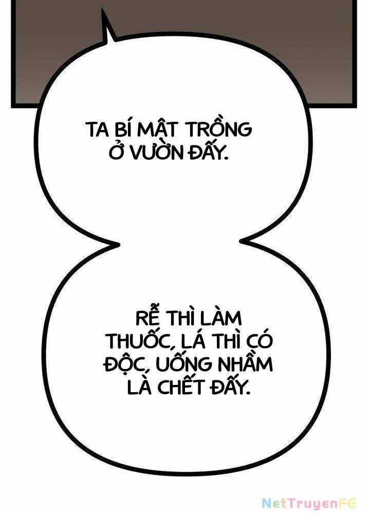Nhất Bộ Thần Quyền Chapter 11 trang 33