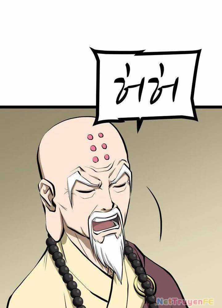 Nhất Bộ Thần Quyền Chapter 11 trang 36