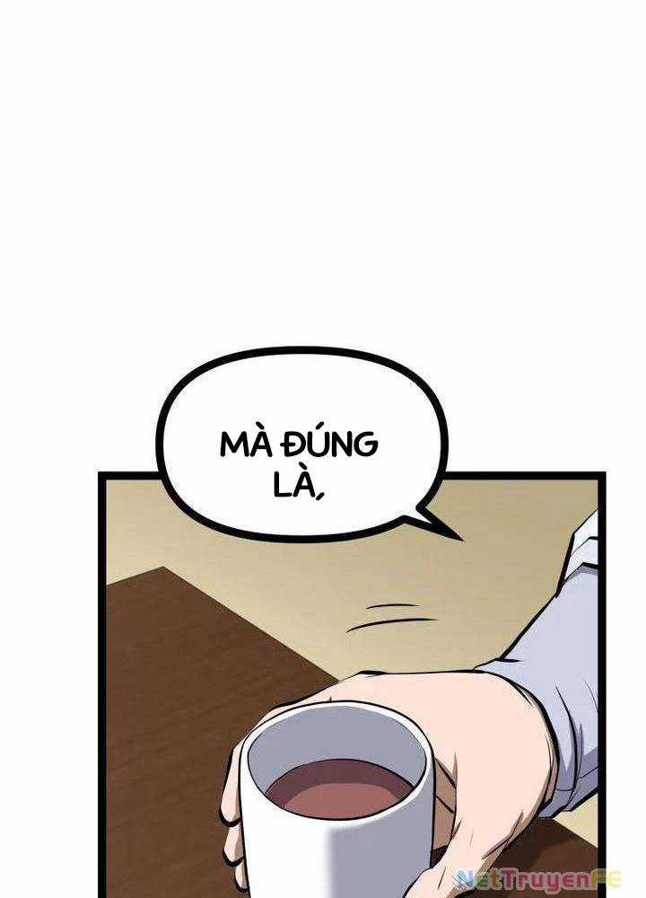 Nhất Bộ Thần Quyền Chapter 11 trang 38