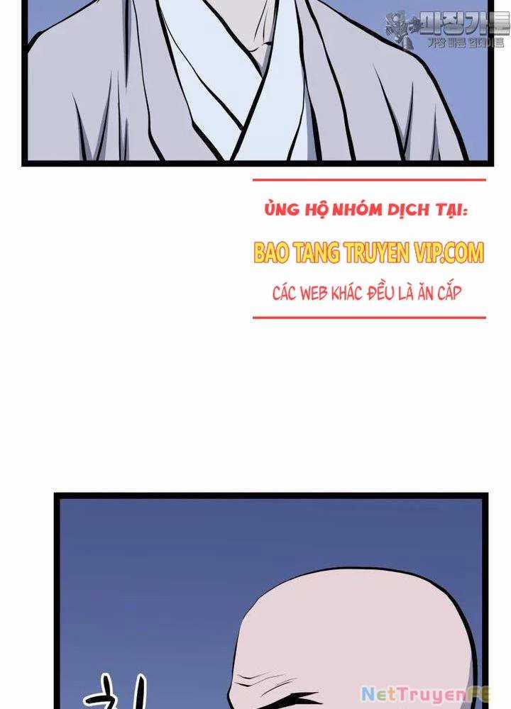 Nhất Bộ Thần Quyền Chapter 11 trang 4
