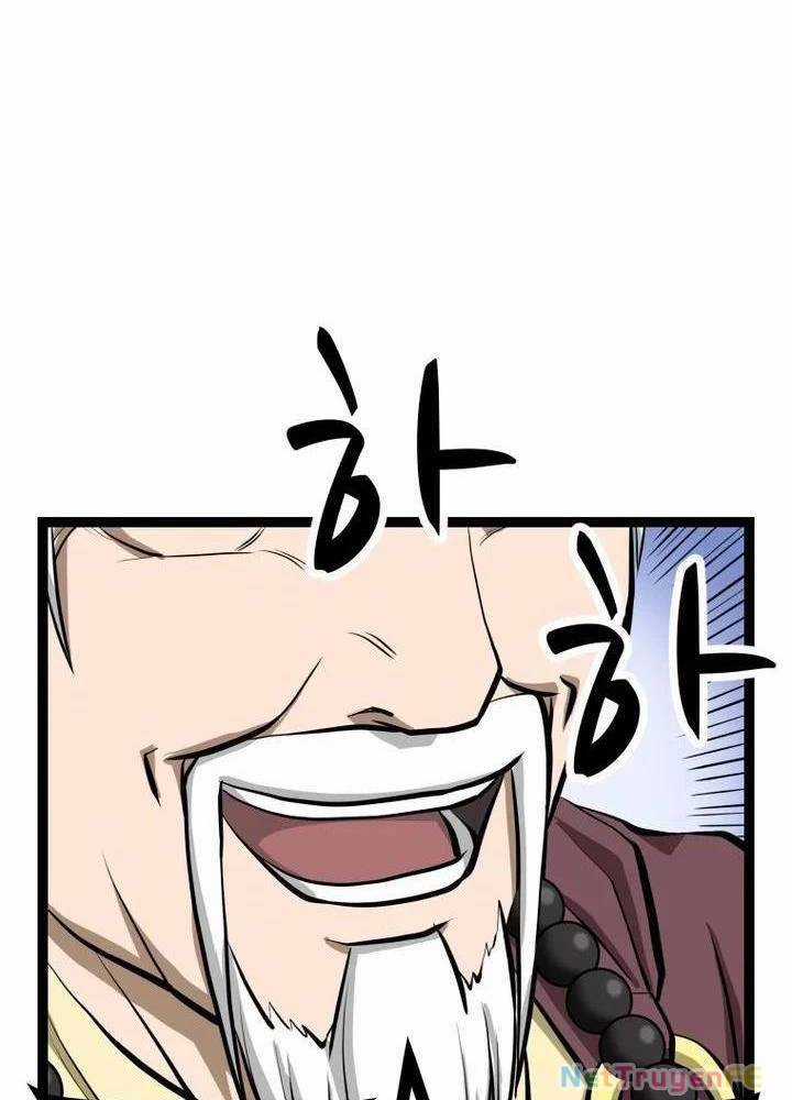 Nhất Bộ Thần Quyền Chapter 11 trang 41