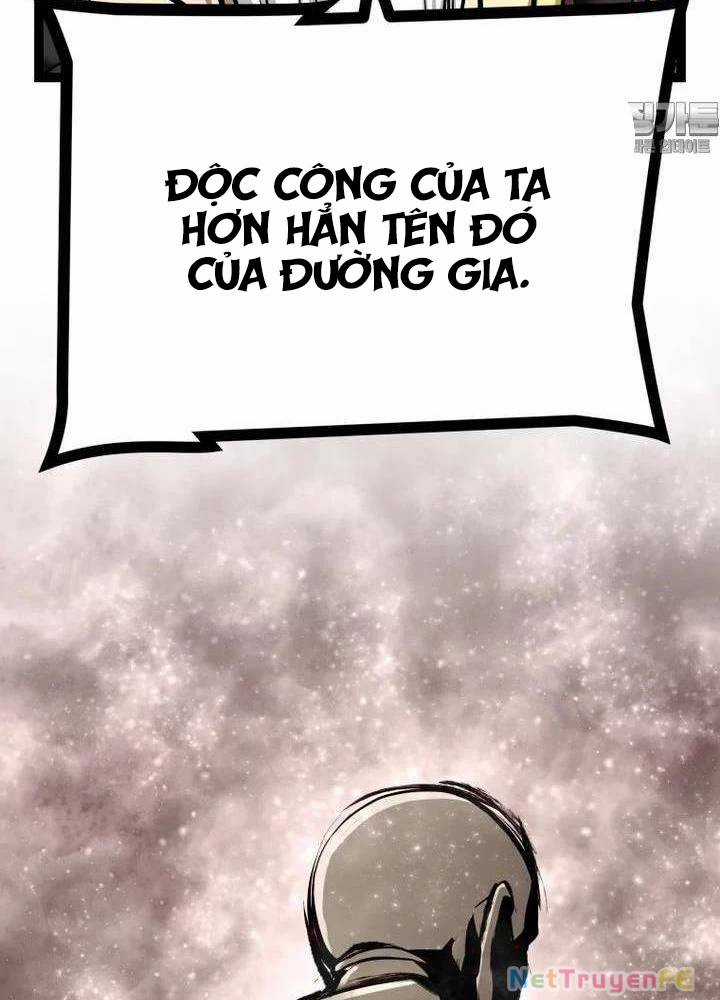 Nhất Bộ Thần Quyền Chapter 11 trang 42