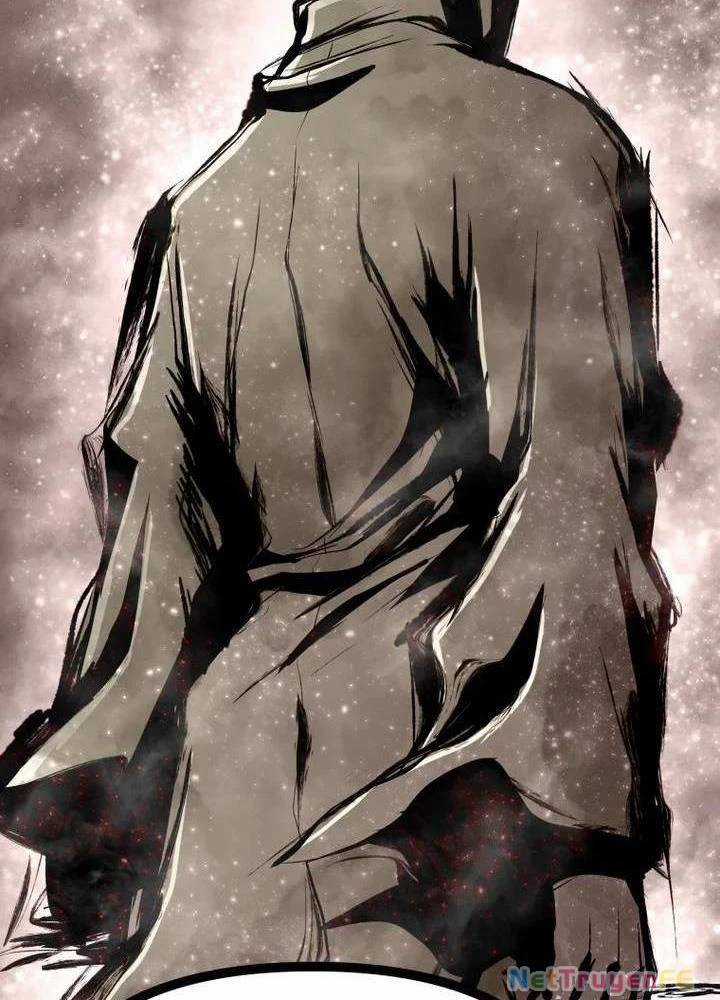 Nhất Bộ Thần Quyền Chapter 11 trang 43