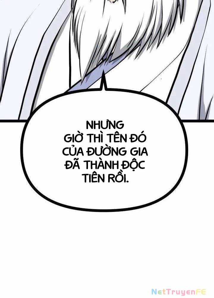 Nhất Bộ Thần Quyền Chapter 11 trang 45