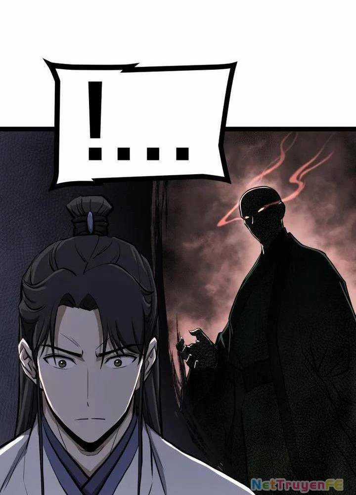 Nhất Bộ Thần Quyền Chapter 11 trang 46