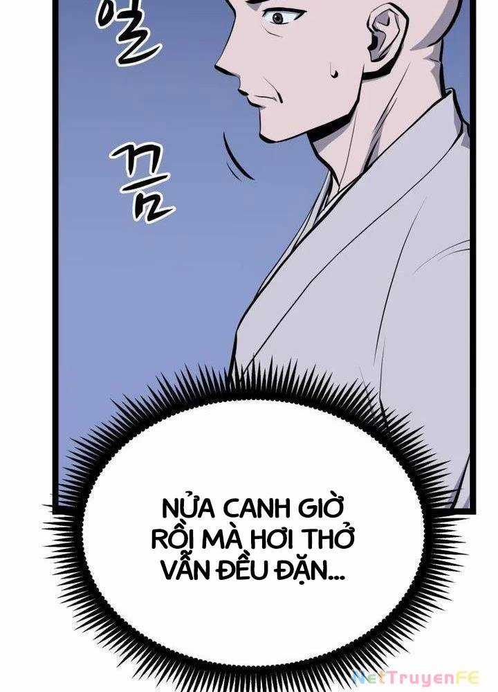 Nhất Bộ Thần Quyền Chapter 11 trang 5