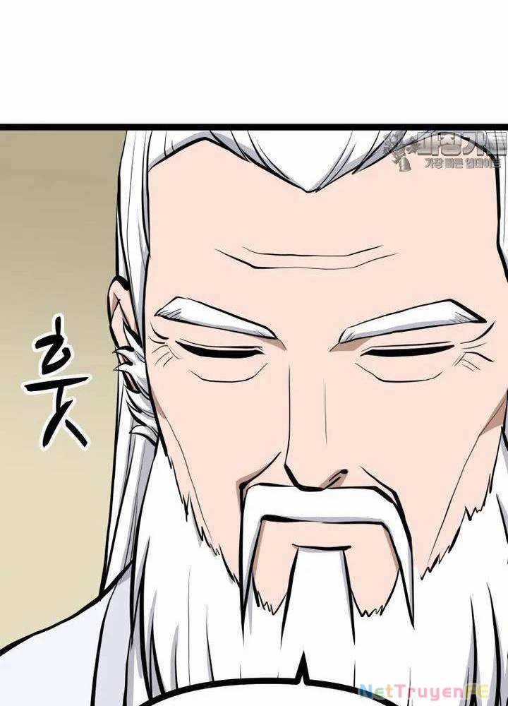 Nhất Bộ Thần Quyền Chapter 11 trang 50