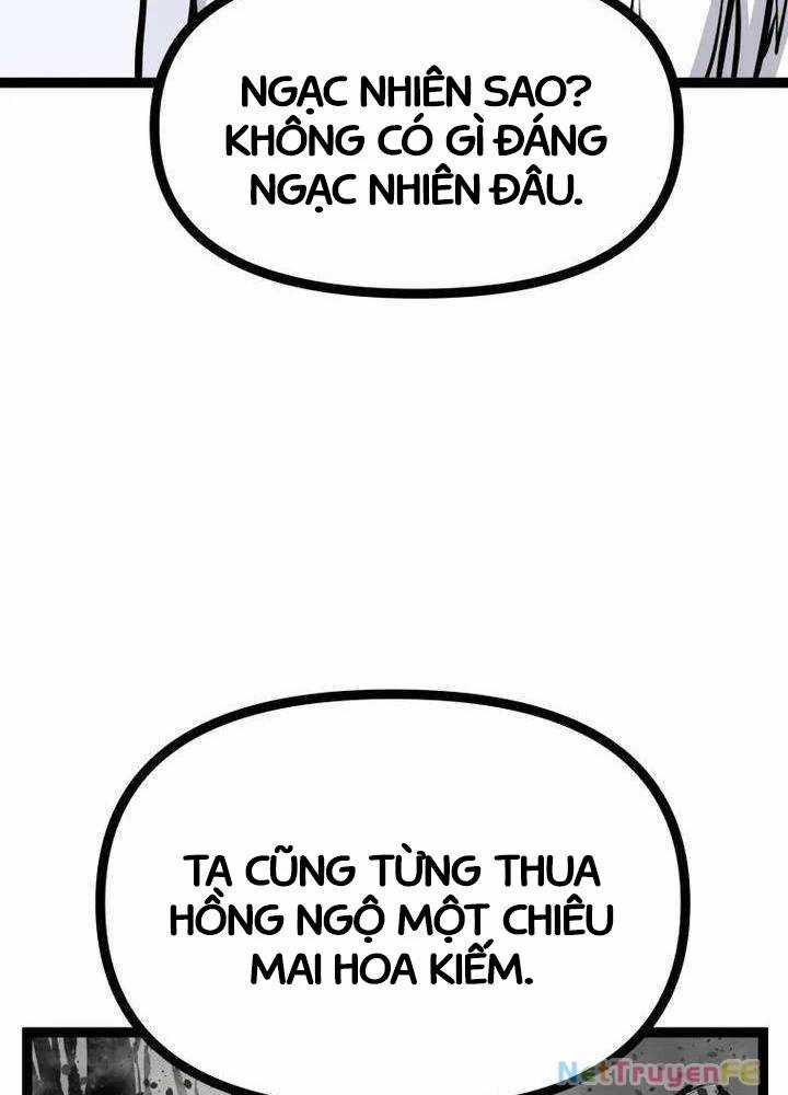 Nhất Bộ Thần Quyền Chapter 11 trang 51