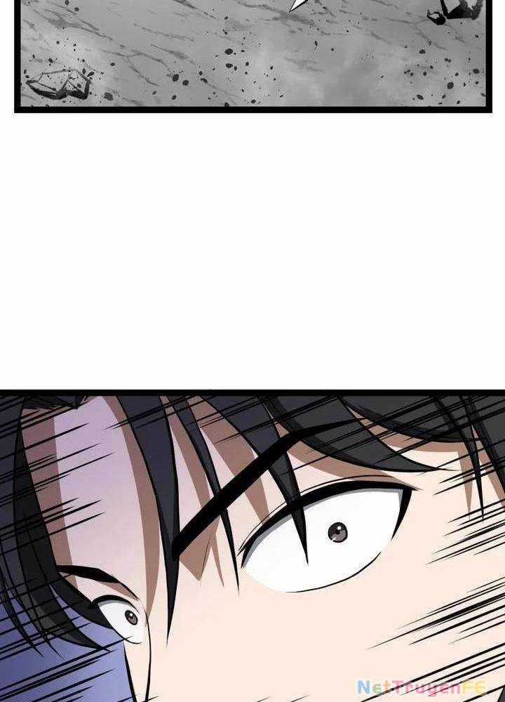 Nhất Bộ Thần Quyền Chapter 11 trang 53