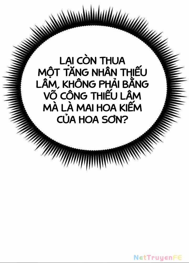Nhất Bộ Thần Quyền Chapter 11 trang 56