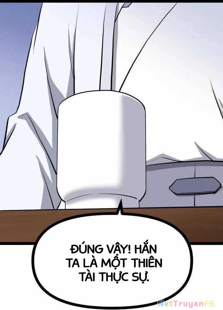 Nhất Bộ Thần Quyền Chapter 11 trang 57