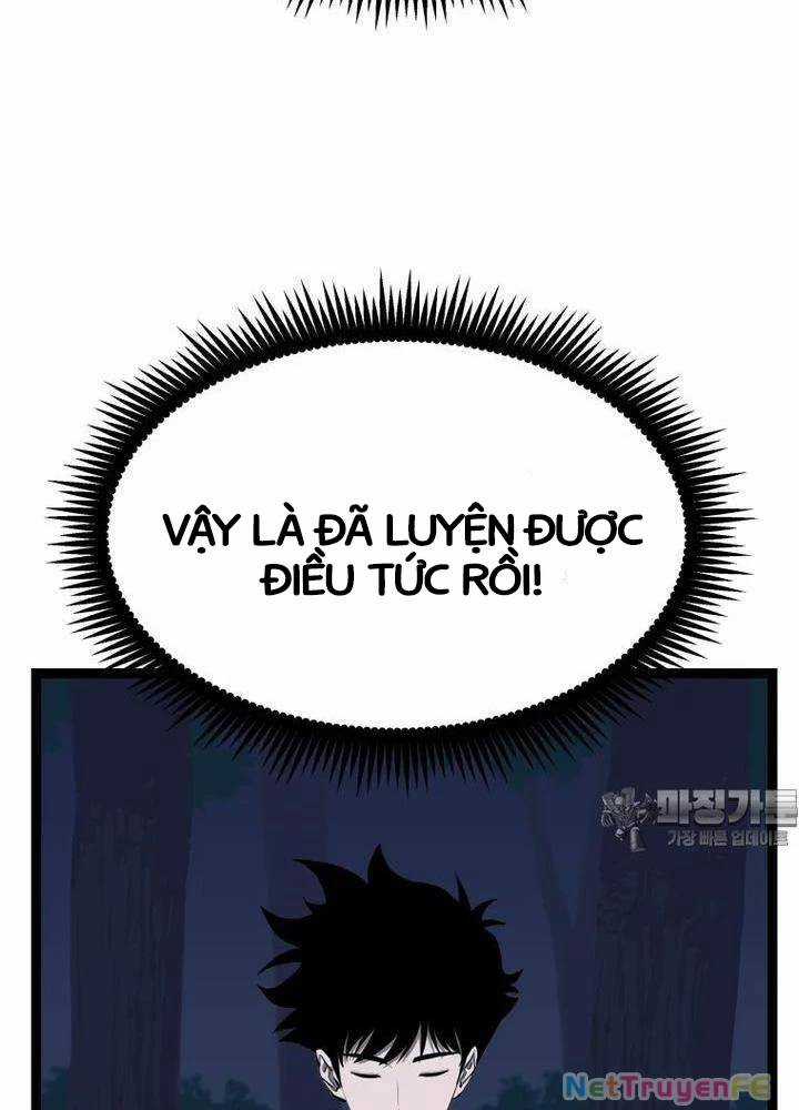 Nhất Bộ Thần Quyền Chapter 11 trang 6