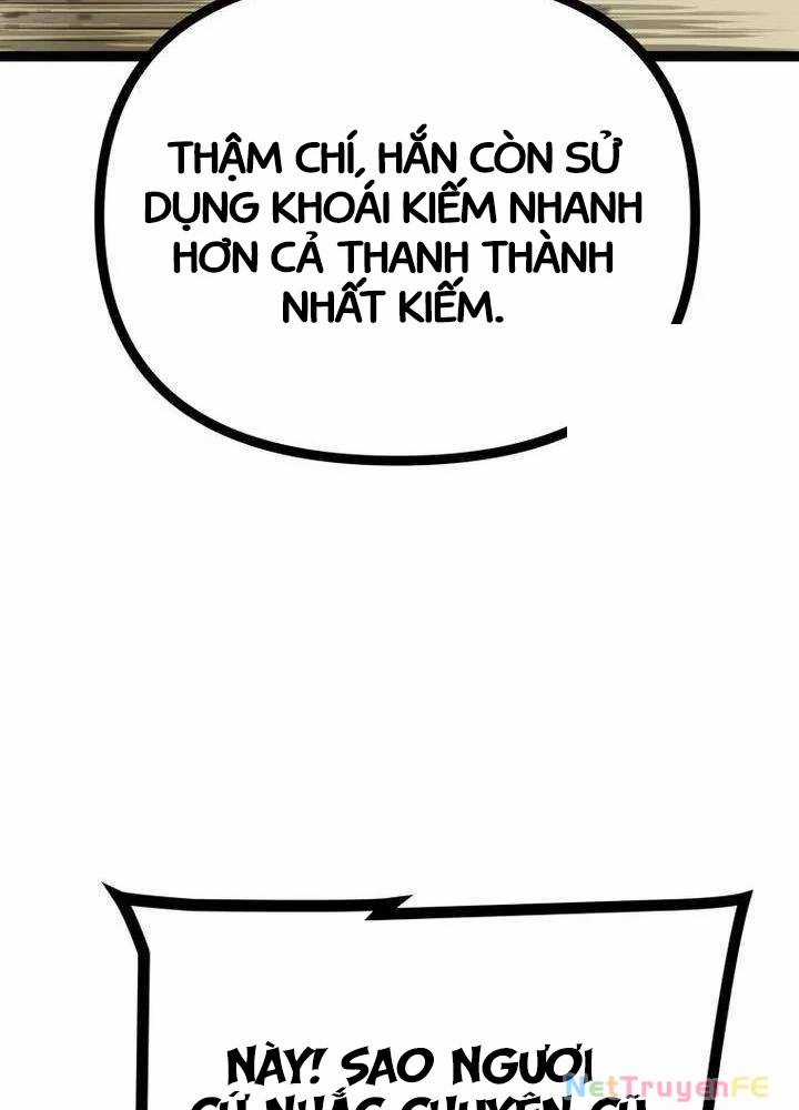 Nhất Bộ Thần Quyền Chapter 11 trang 61