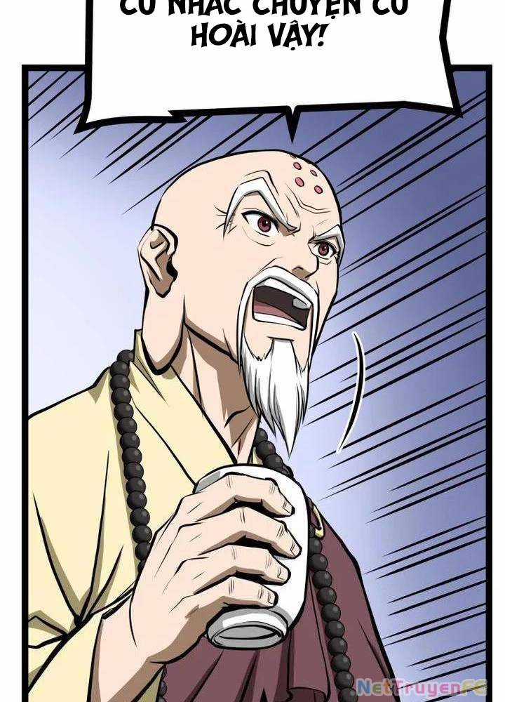 Nhất Bộ Thần Quyền Chapter 11 trang 62