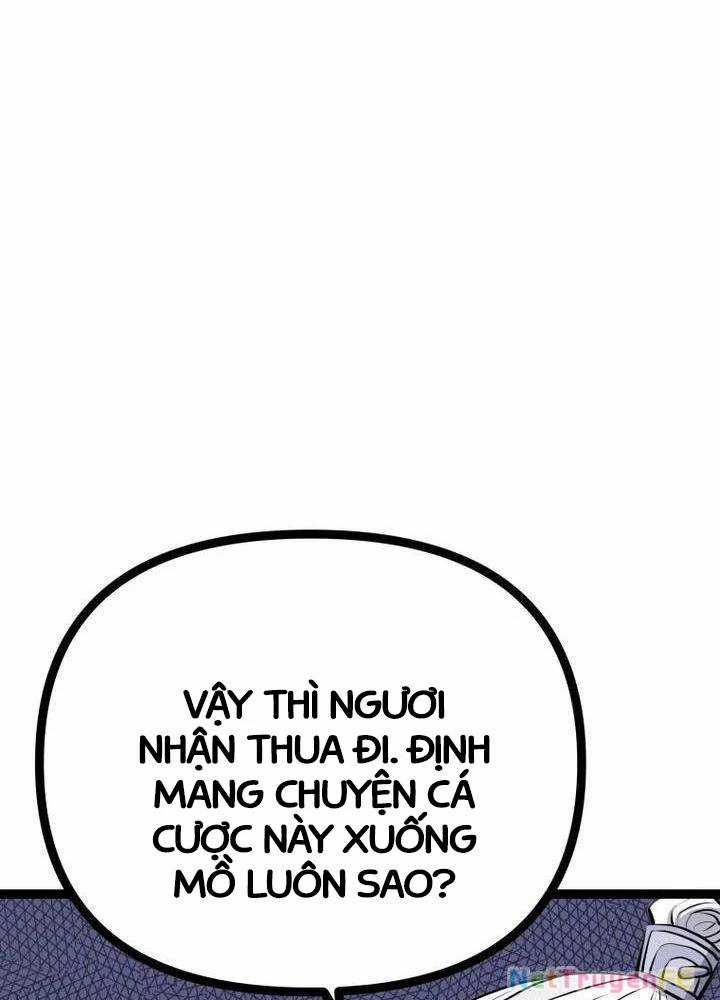 Nhất Bộ Thần Quyền Chapter 11 trang 64