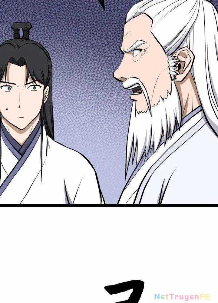Nhất Bộ Thần Quyền Chapter 11 trang 65