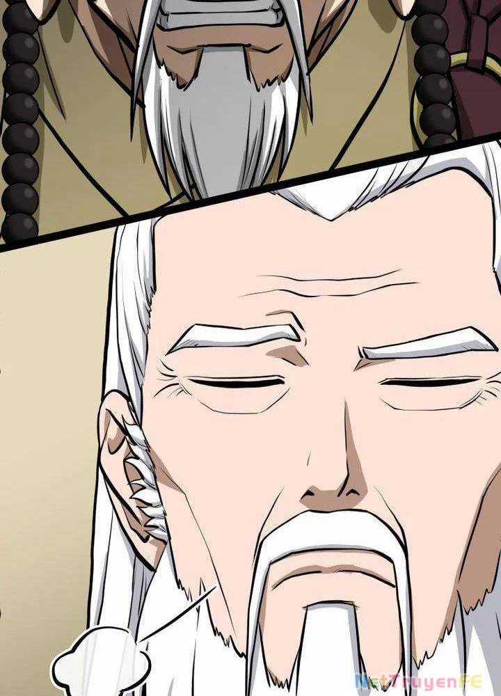 Nhất Bộ Thần Quyền Chapter 11 trang 68