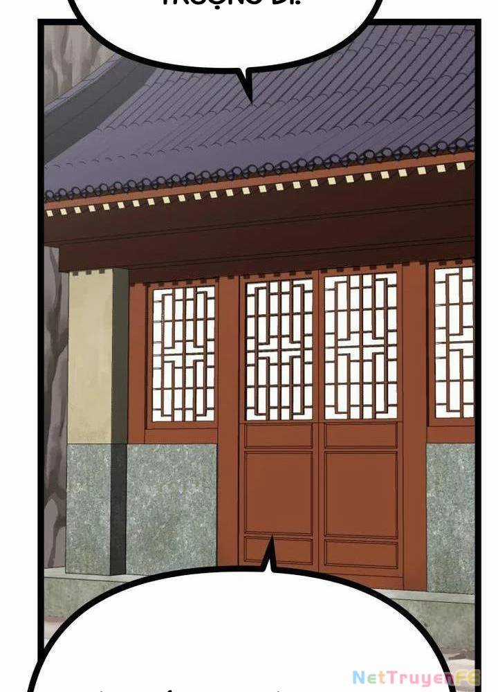 Nhất Bộ Thần Quyền Chapter 11 trang 70