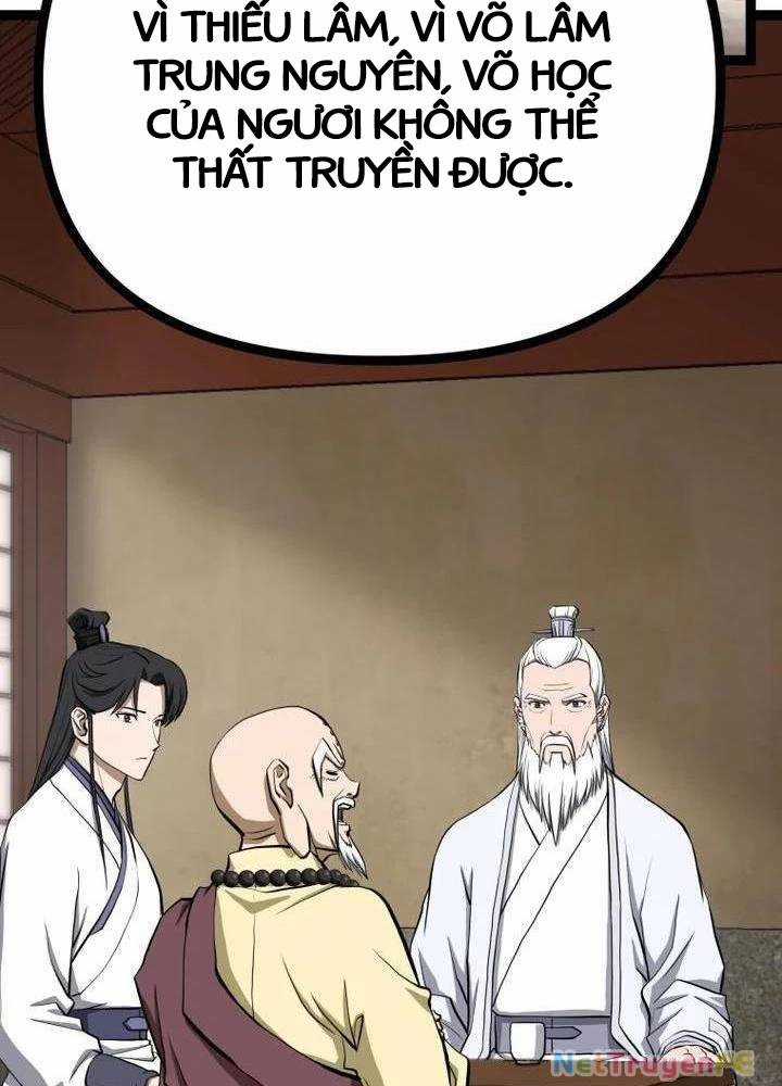 Nhất Bộ Thần Quyền Chapter 11 trang 71