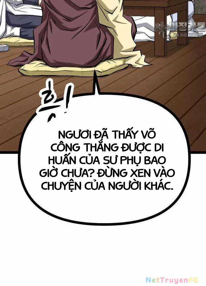 Nhất Bộ Thần Quyền Chapter 11 trang 72