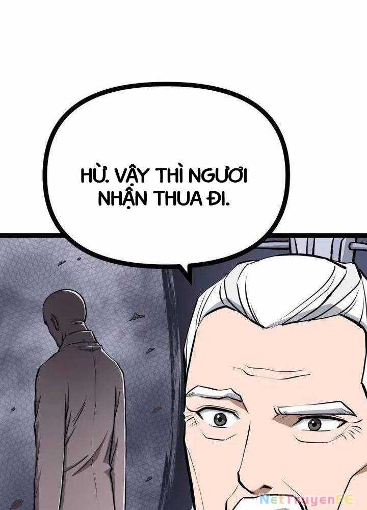 Nhất Bộ Thần Quyền Chapter 11 trang 73