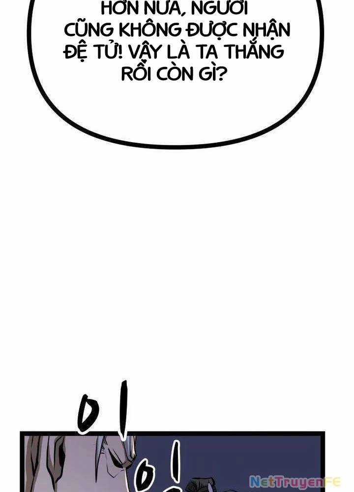 Nhất Bộ Thần Quyền Chapter 11 trang 75