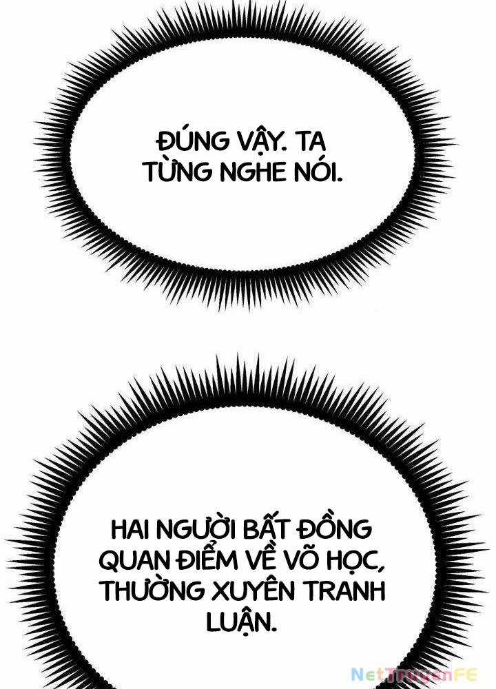 Nhất Bộ Thần Quyền Chapter 11 trang 77