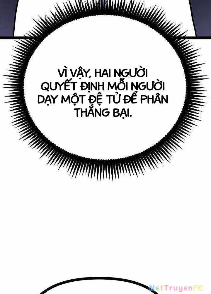 Nhất Bộ Thần Quyền Chapter 11 trang 79