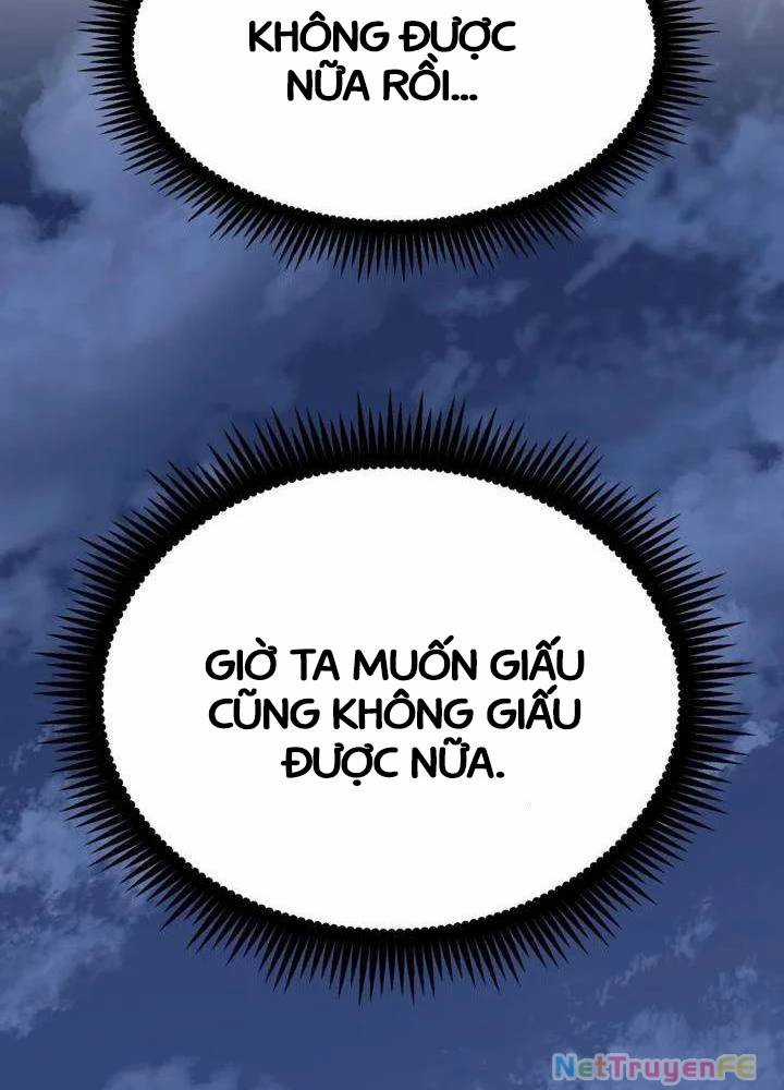 Nhất Bộ Thần Quyền Chapter 11 trang 8