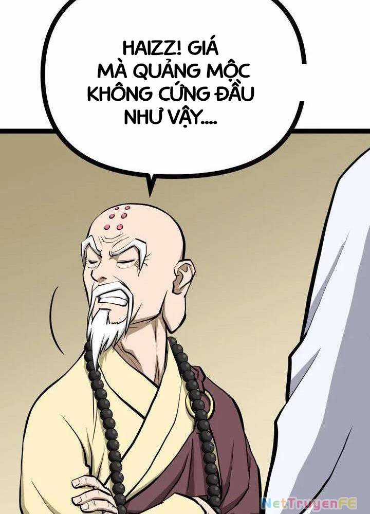Nhất Bộ Thần Quyền Chapter 11 trang 80